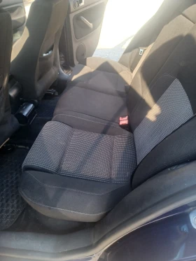 VW Golf | Mobile.bg � ����� ������ 4
