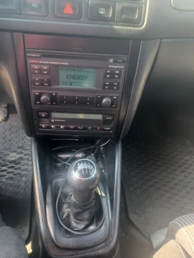 VW Golf | Mobile.bg � ����� ������ 10