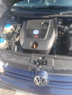 VW Golf | Mobile.bg � ����� ������ 7