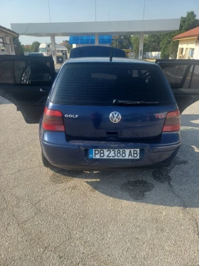 VW Golf | Mobile.bg � ����� ������ 9