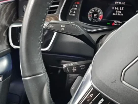 Audi A6 2.0 TFSI - ���� 30% ����� | Mobile.bg � ����� ������ 15