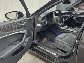 Audi A6 2.0 TFSI - ���� 30% ����� | Mobile.bg � ����� ������ 10