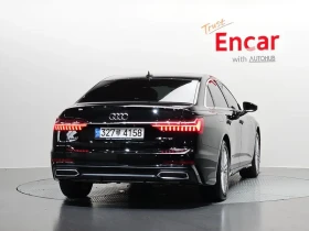Audi A6 2.0 TFSI - ���� 30% ����� | Mobile.bg � ����� ������ 4