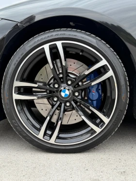 BMW 340 xDrive | Mobile.bg � ����� ������ 5