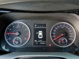 Kia K5 | Mobile.bg � ����� ������ 8