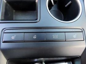 Kia K5 | Mobile.bg � ����� ������ 15