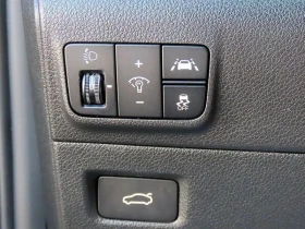 Kia K5 | Mobile.bg � ����� ������ 14