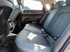 Kia K5 | Mobile.bg � ����� ������ 6