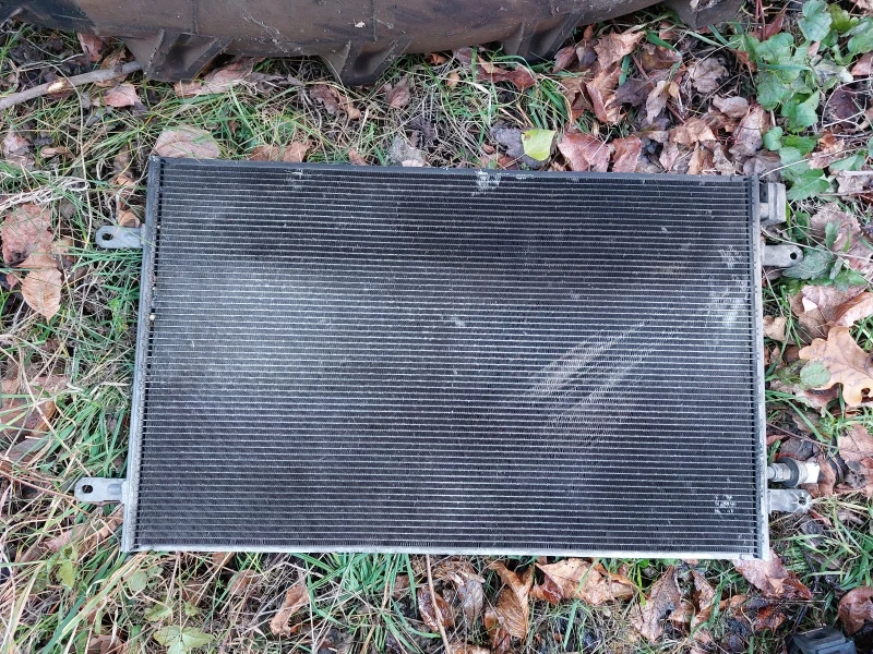 Audi A6 А6 C6 4F, 4.2, 335 коня, снимка 13 - Автомобили и джипове - 49285475