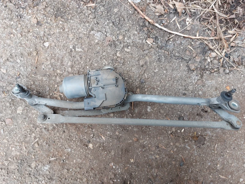 Audi A6 А6 C6 4F, 4.2, 335 коня, снимка 11 - Автомобили и джипове - 49285475