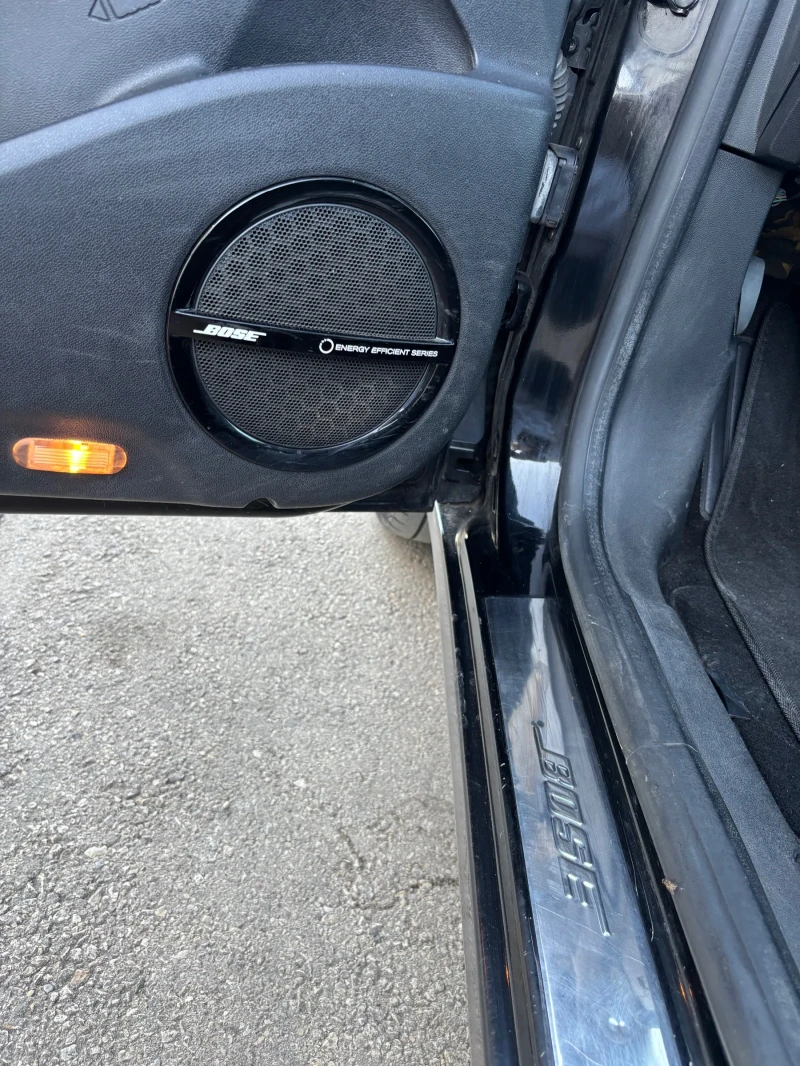 Renault Grand scenic, снимка 11 - Автомобили и джипове - 52306125