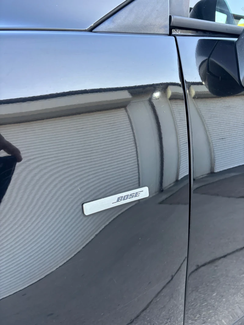 Renault Grand scenic, снимка 15 - Автомобили и джипове - 52306125