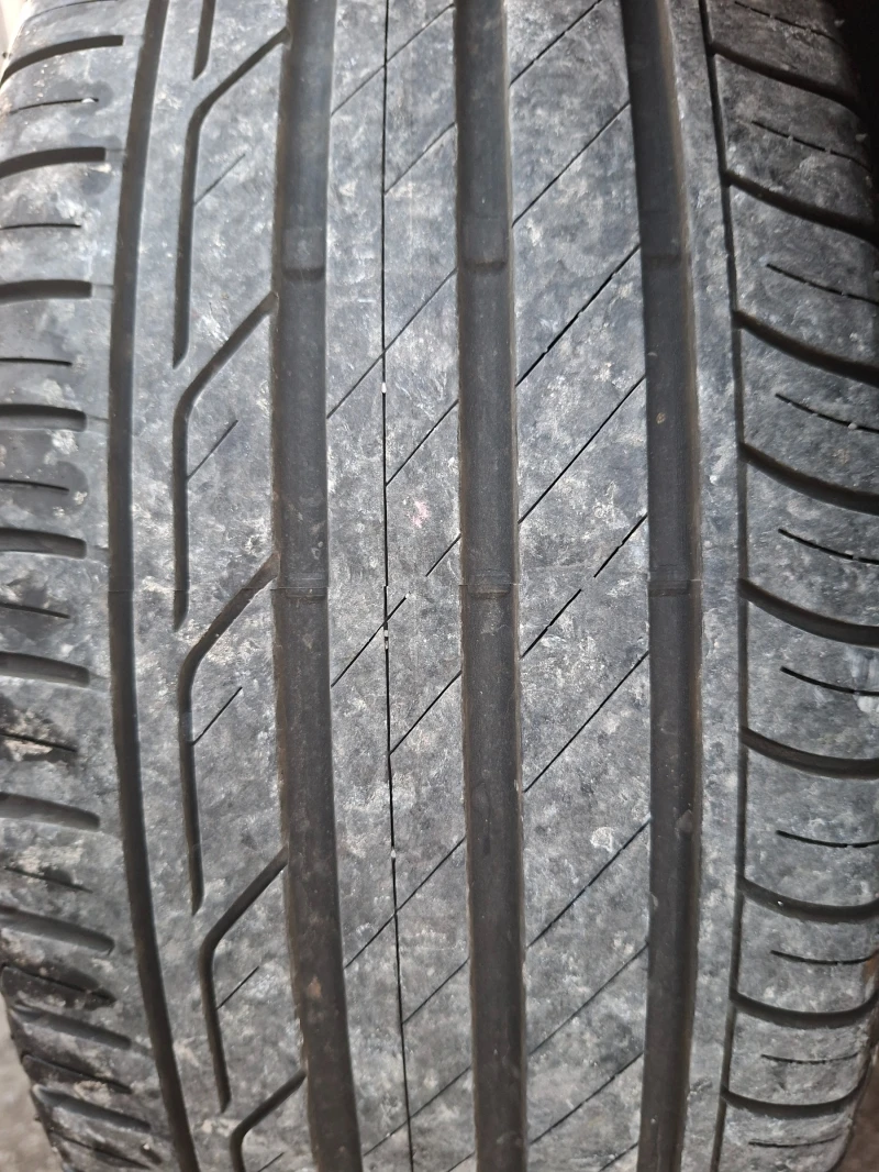 VW Passat 1.4TSI.122ks.6sk, снимка 16 - Автомобили и джипове - 52383208