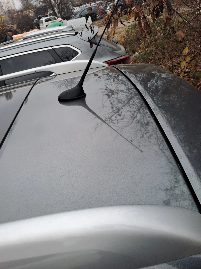 Peugeot 308, снимка 15 - Автомобили и джипове - 52424376