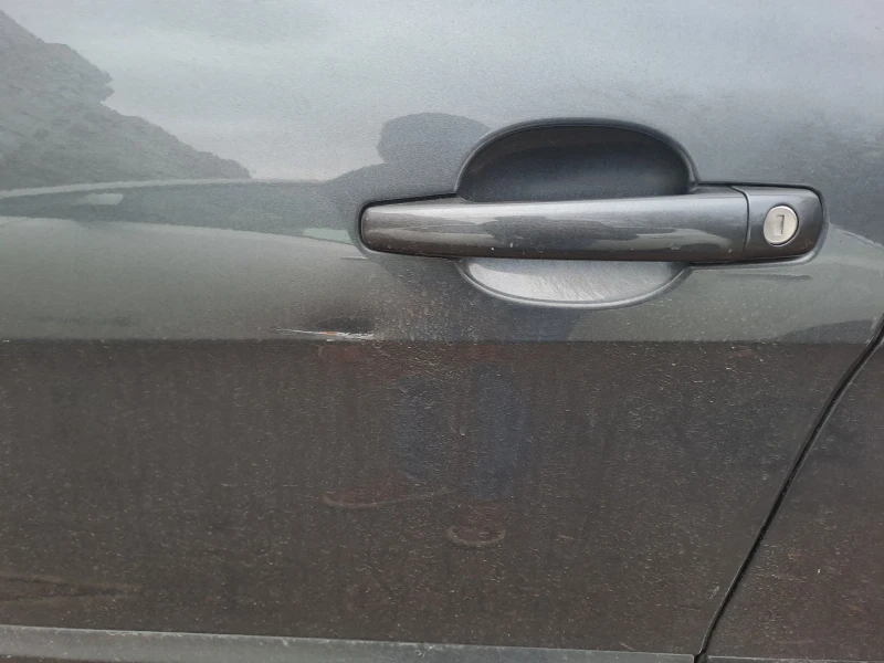 Peugeot 308, снимка 12 - Автомобили и джипове - 52424376