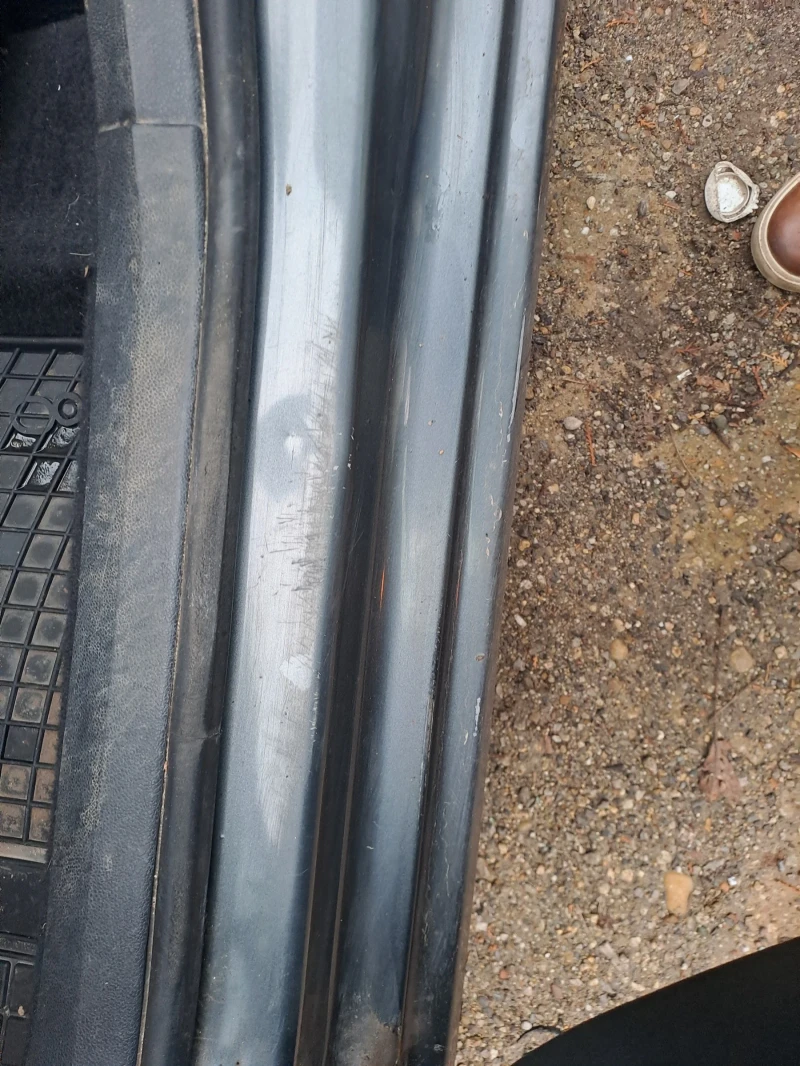 Peugeot 308, снимка 10 - Автомобили и джипове - 52424376