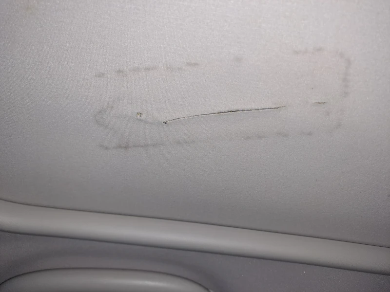 Peugeot 308, снимка 9 - Автомобили и джипове - 52424376