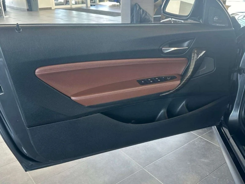 BMW 235 * xDrive * CARFAX * ЦЕНА ДО БГ, снимка 12 - Автомобили и джипове - 53303033