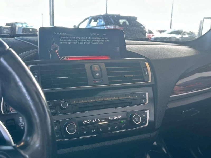 BMW 235 * xDrive * CARFAX * ЦЕНА ДО БГ, снимка 16 - Автомобили и джипове - 53303033