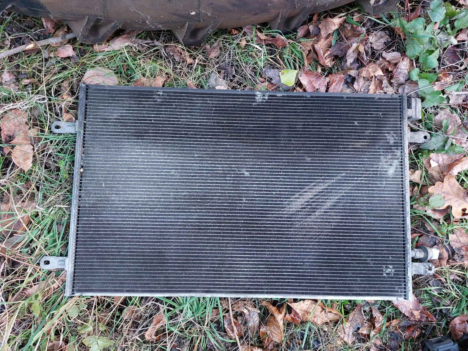 Audi A6 А6 C6 4F, 4.2, 335 коня, снимка 13 - Автомобили и джипове - 49285475