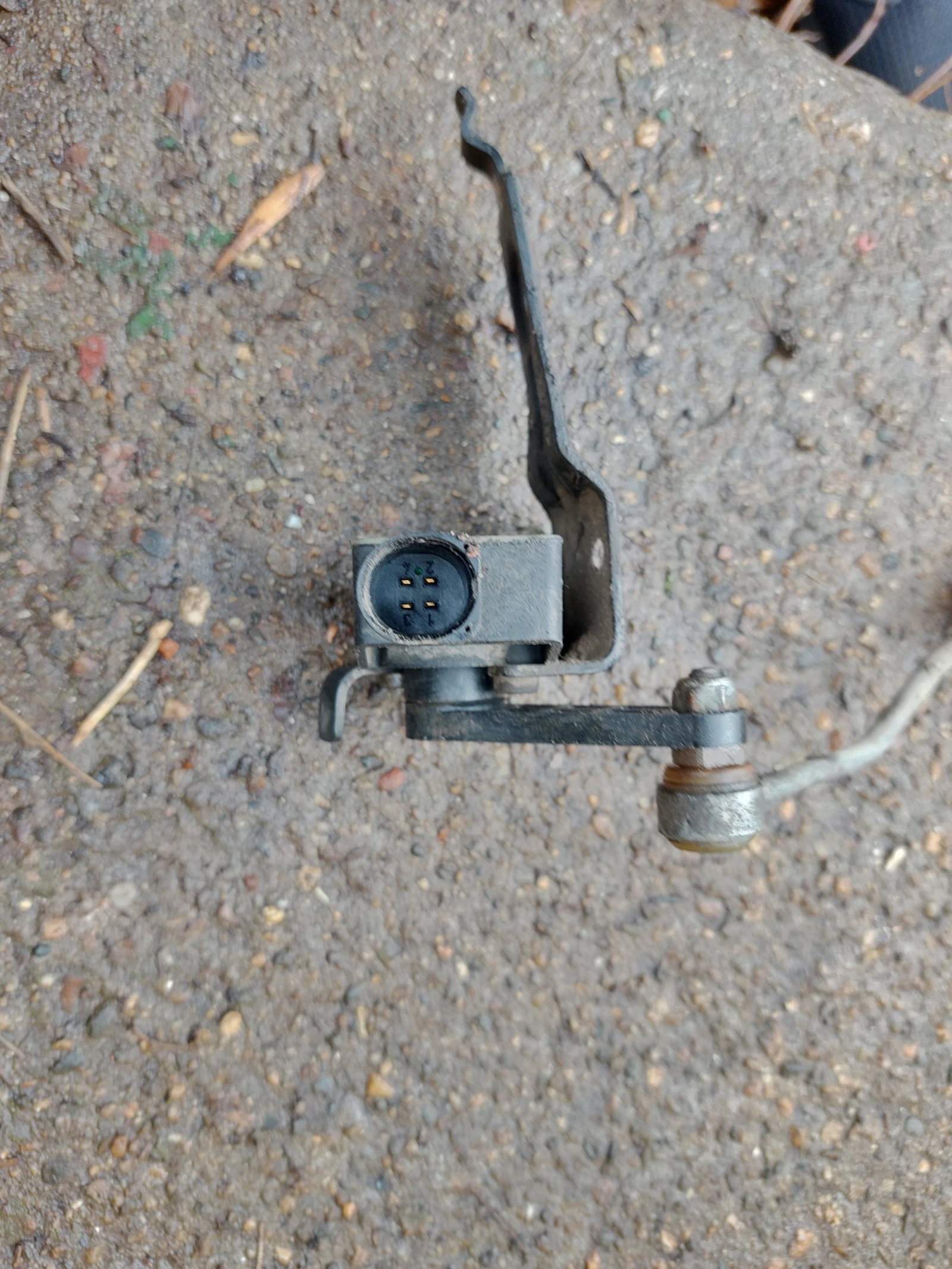 Audi A6 А6 C6 4F, 4.2, 335 коня, снимка 16 - Автомобили и джипове - 49285475