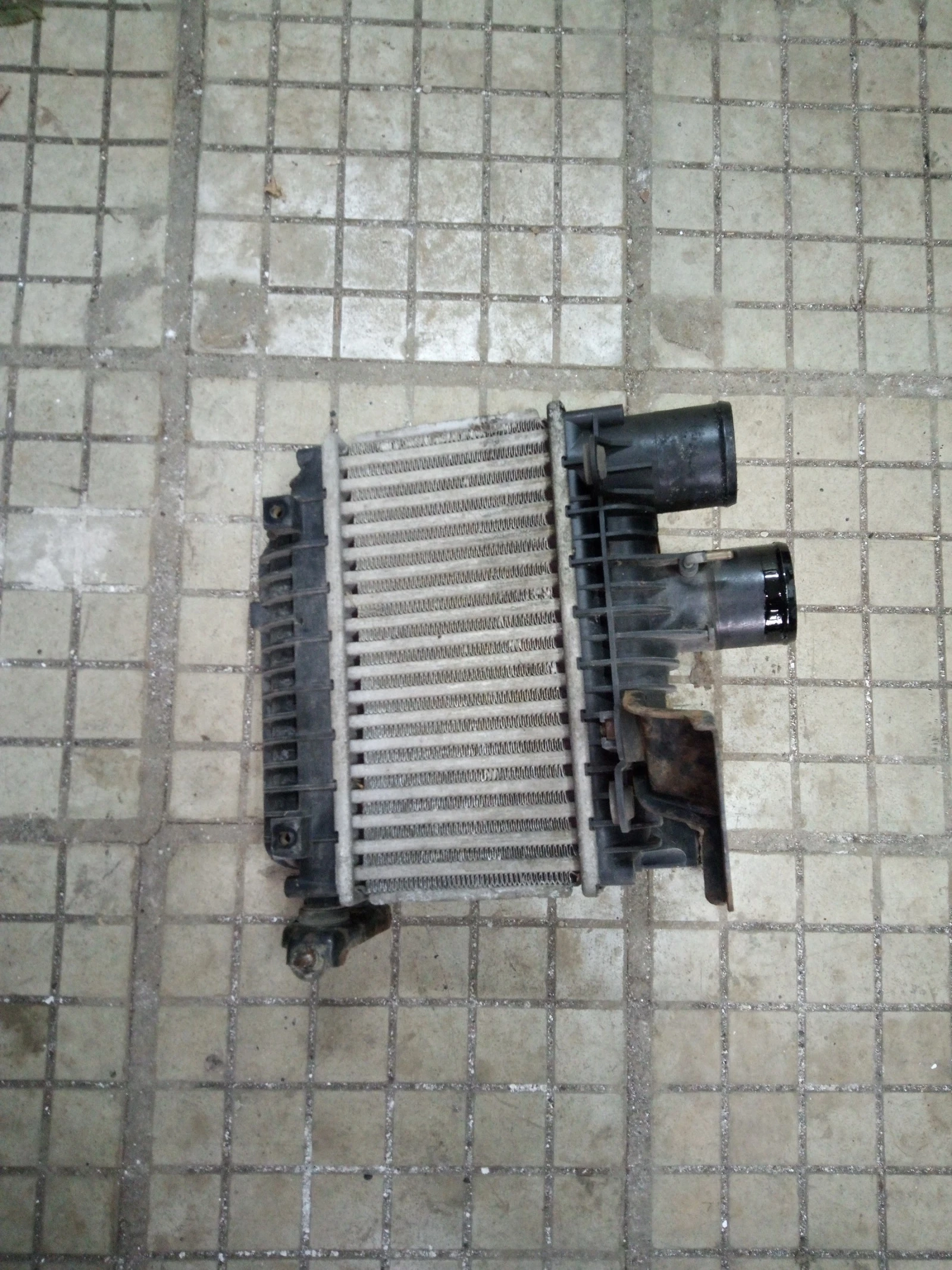 Toyota Corolla 2000CC DIESEL 1CDFTV, снимка 16 - Автомобили и джипове - 53554561