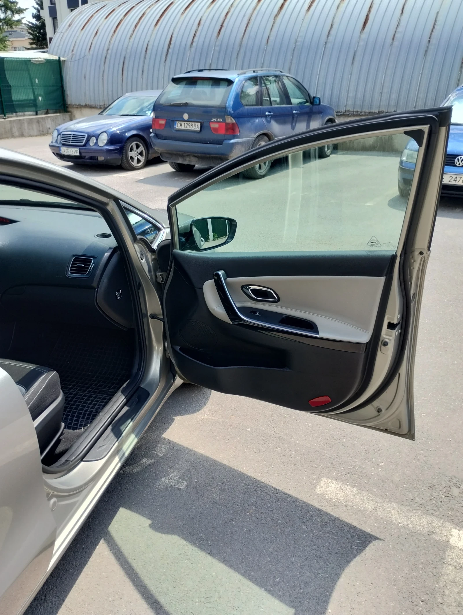 Kia Ceed  - изображение 9