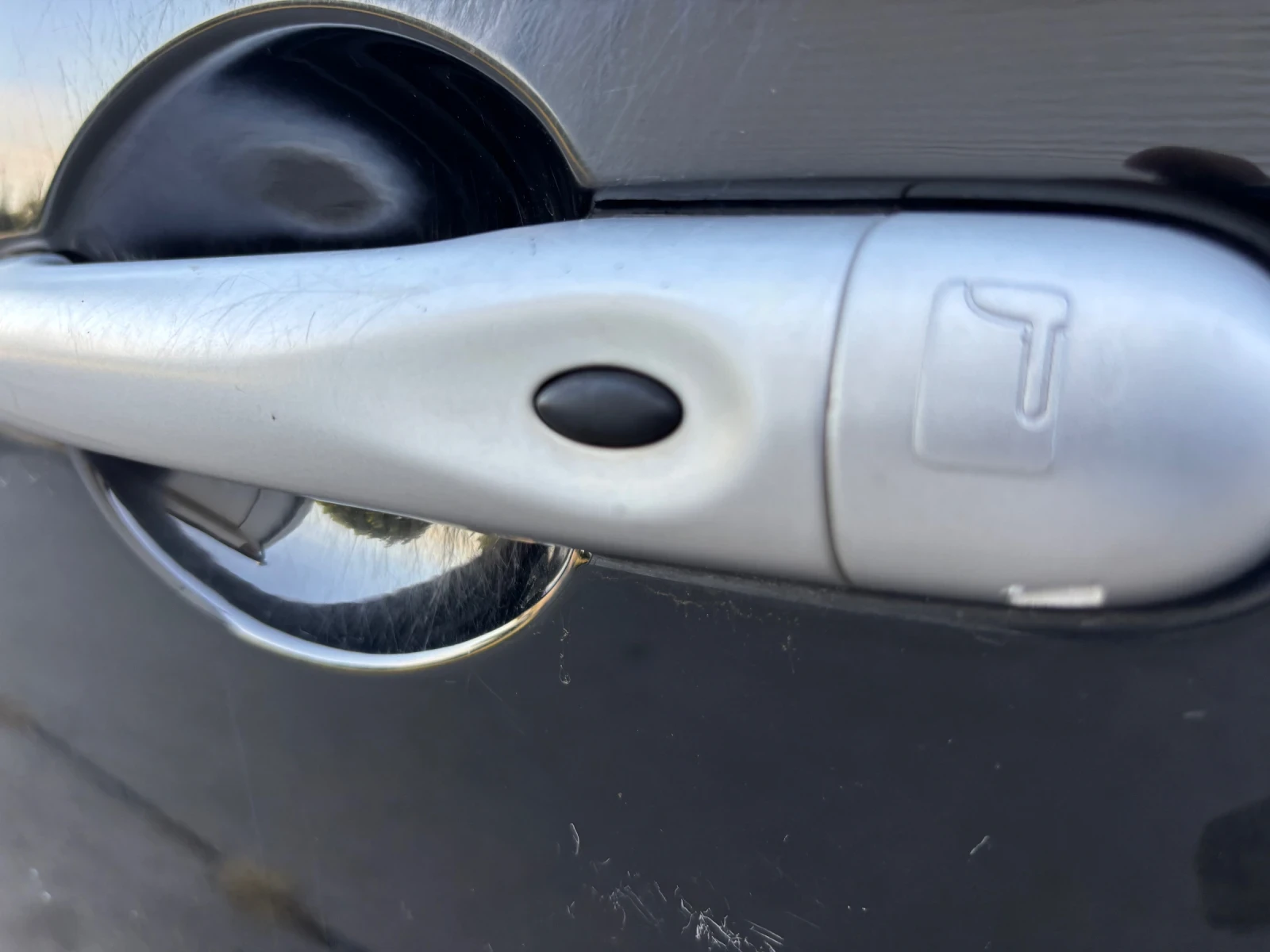 Renault Grand scenic | Mobile.bg   16