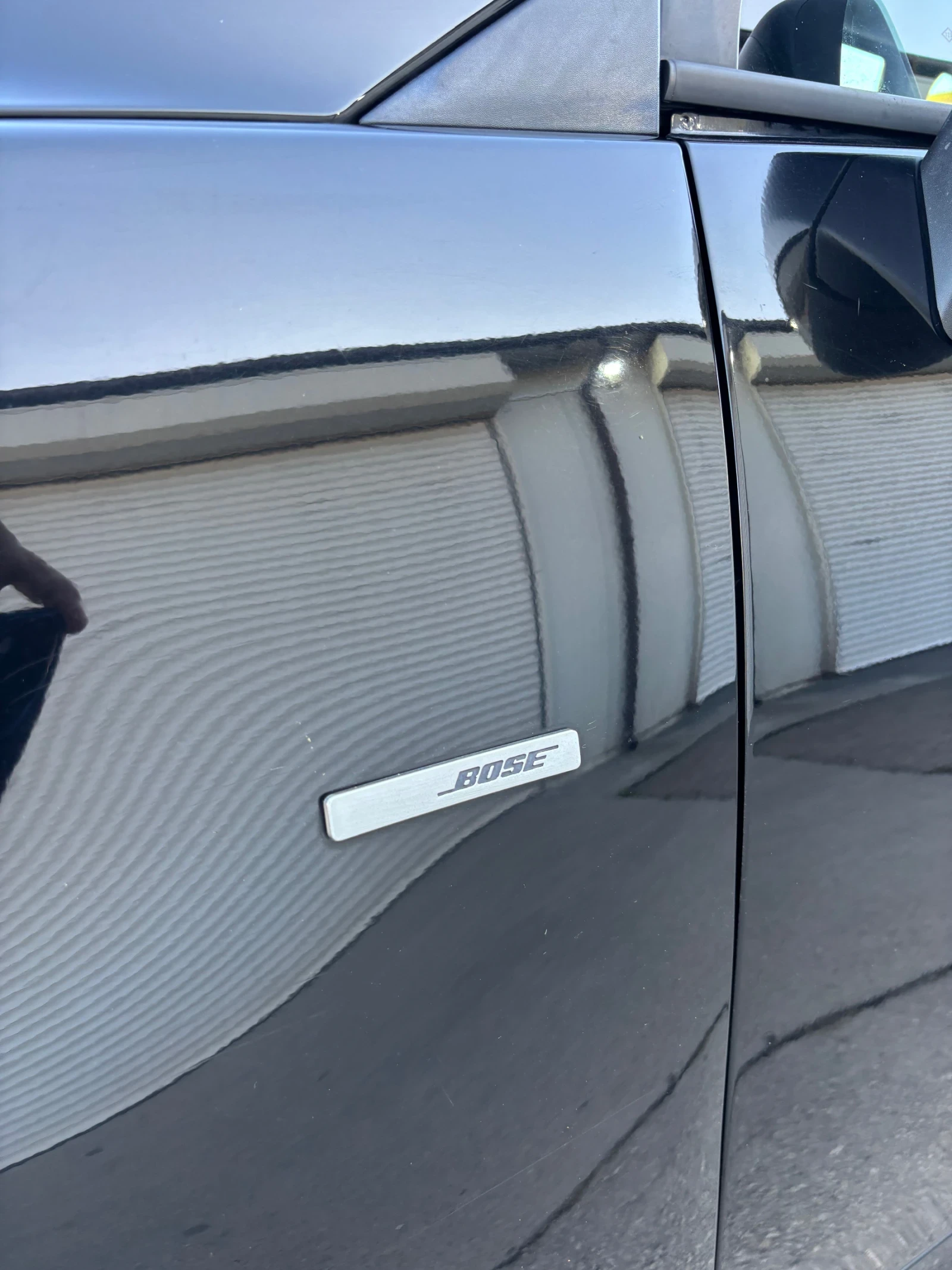 Renault Grand scenic | Mobile.bg   15