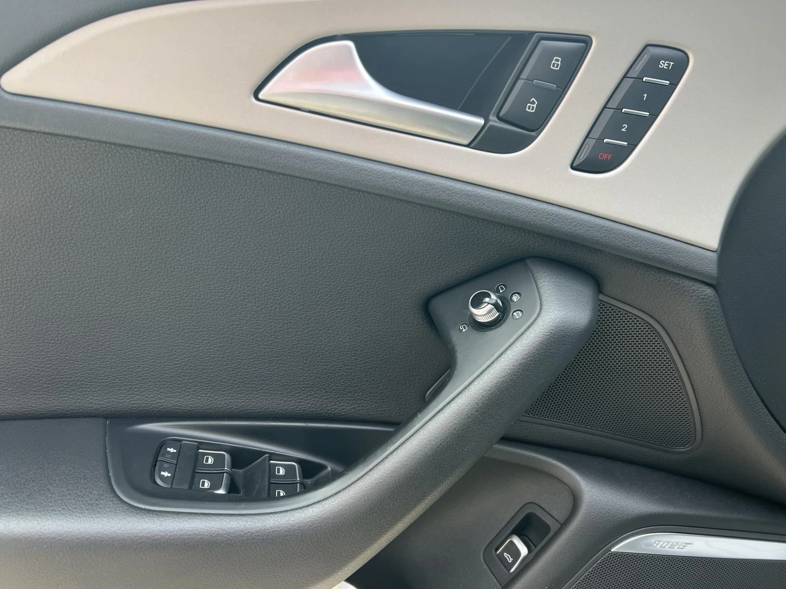 Audi A6 Allroad  3.0 BI-turbo MATRIX* TOP*  | Mobile.bg — изображение 17