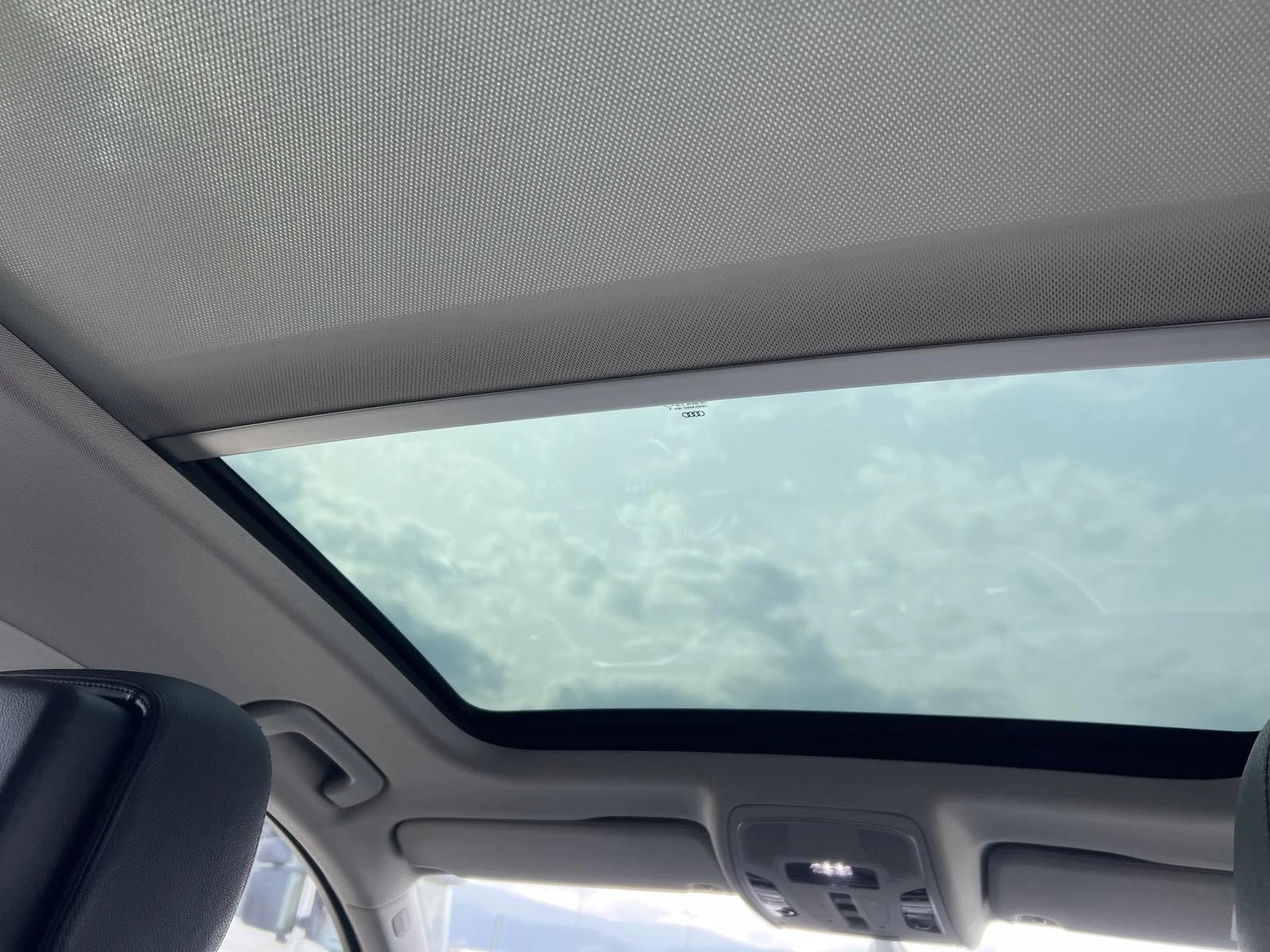 Audi A6 Allroad  3.0 BI-turbo MATRIX* TOP*  | Mobile.bg — изображение 15