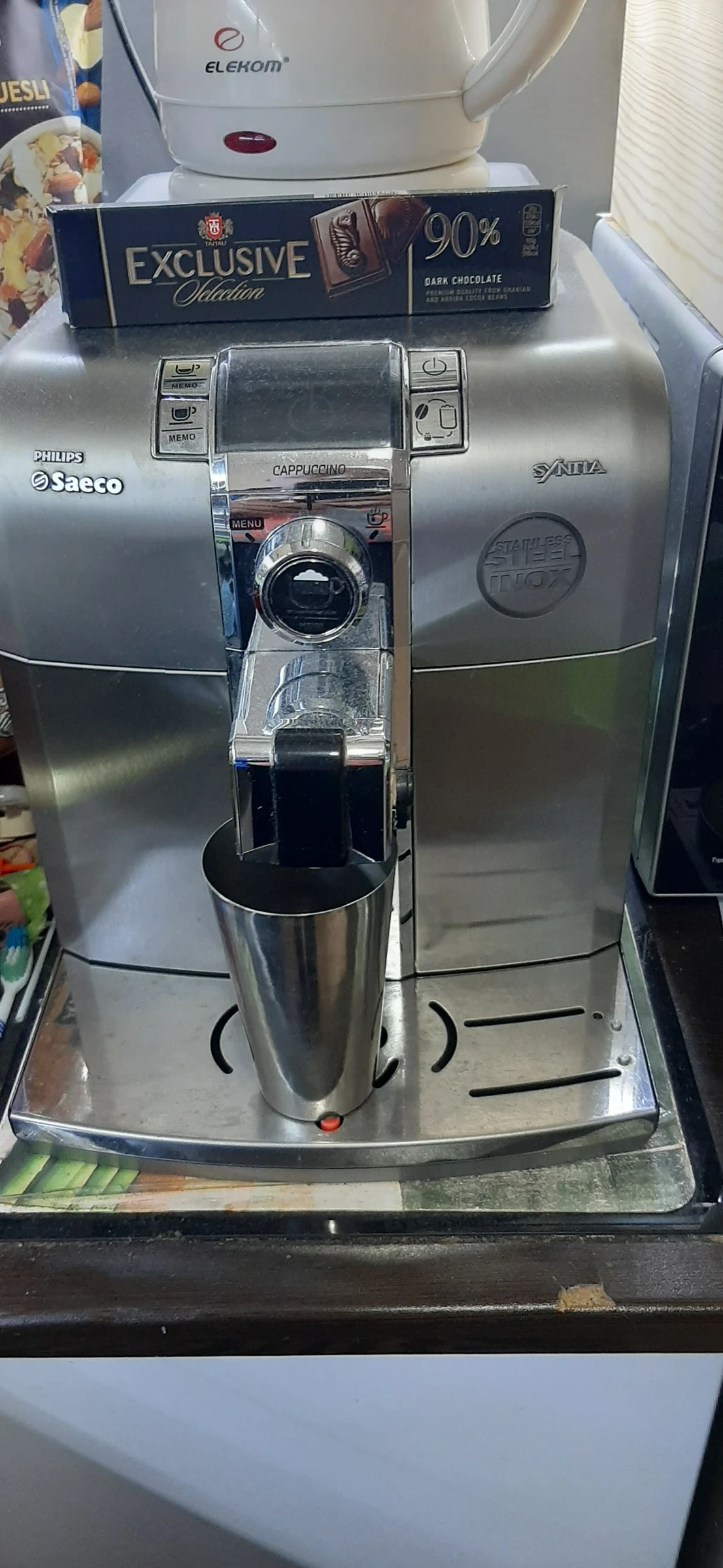 Audi 80 | Mobile.bg   10