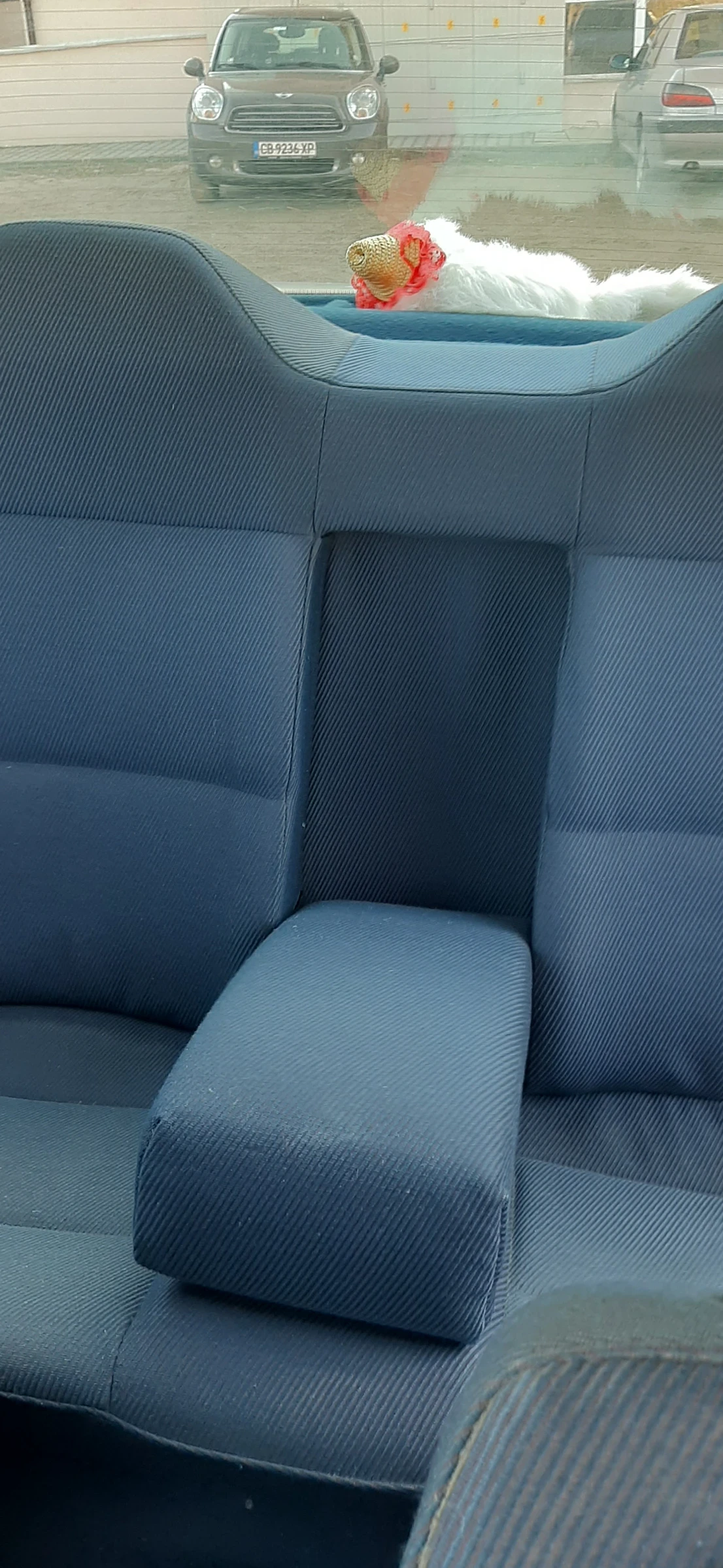 Audi 80 | Mobile.bg   6