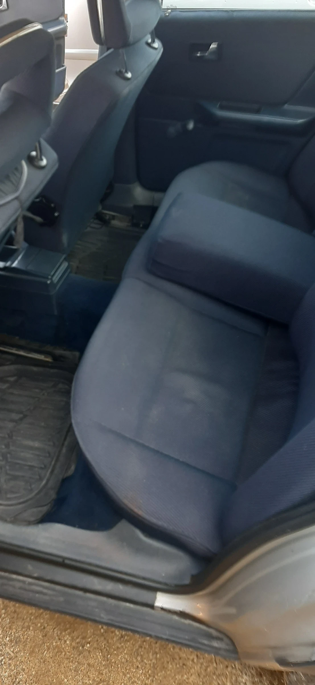 Audi 80 | Mobile.bg   7