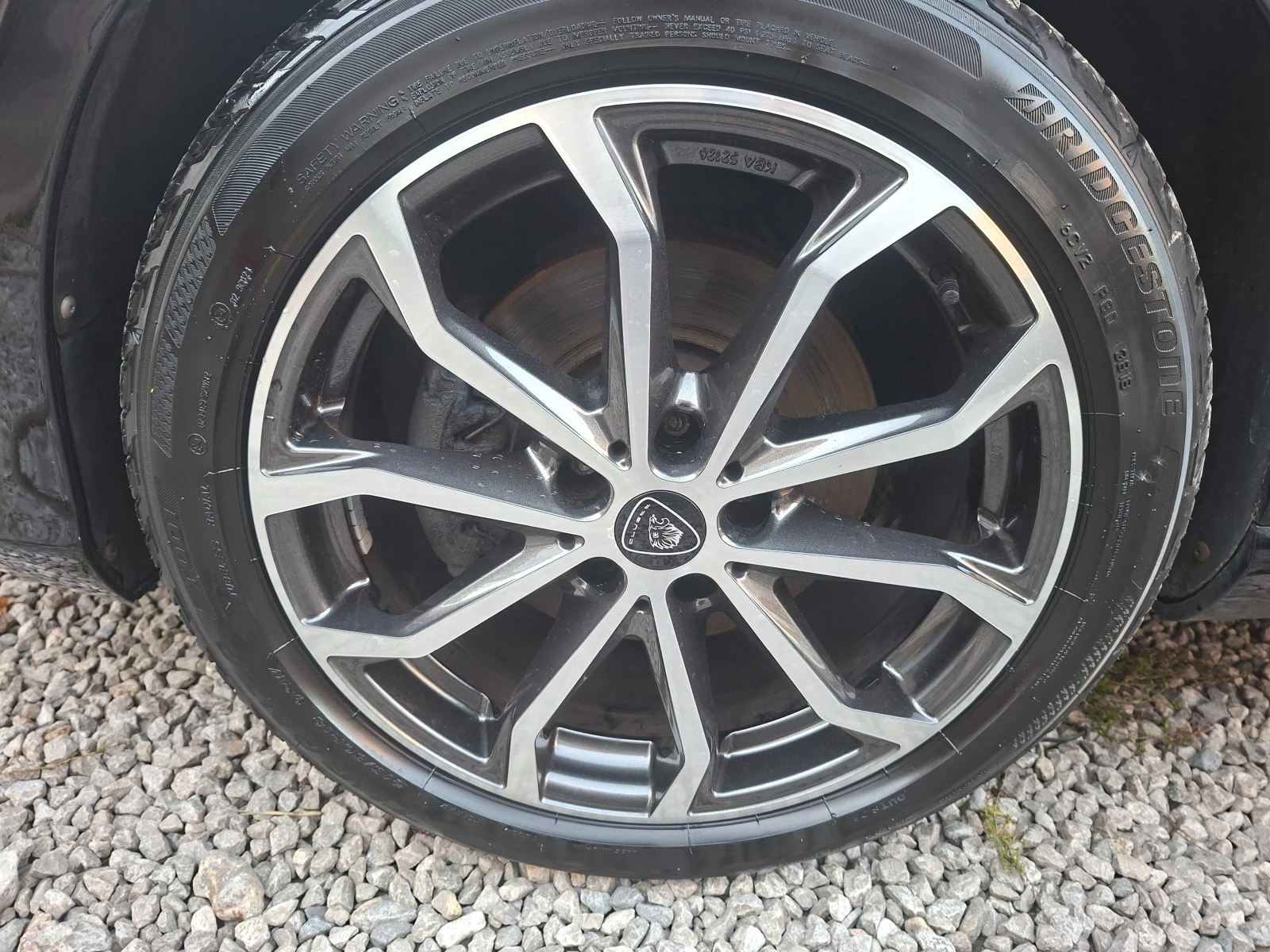 VW Passat 1.4TSI.122ks.6sk | Mobile.bg   15