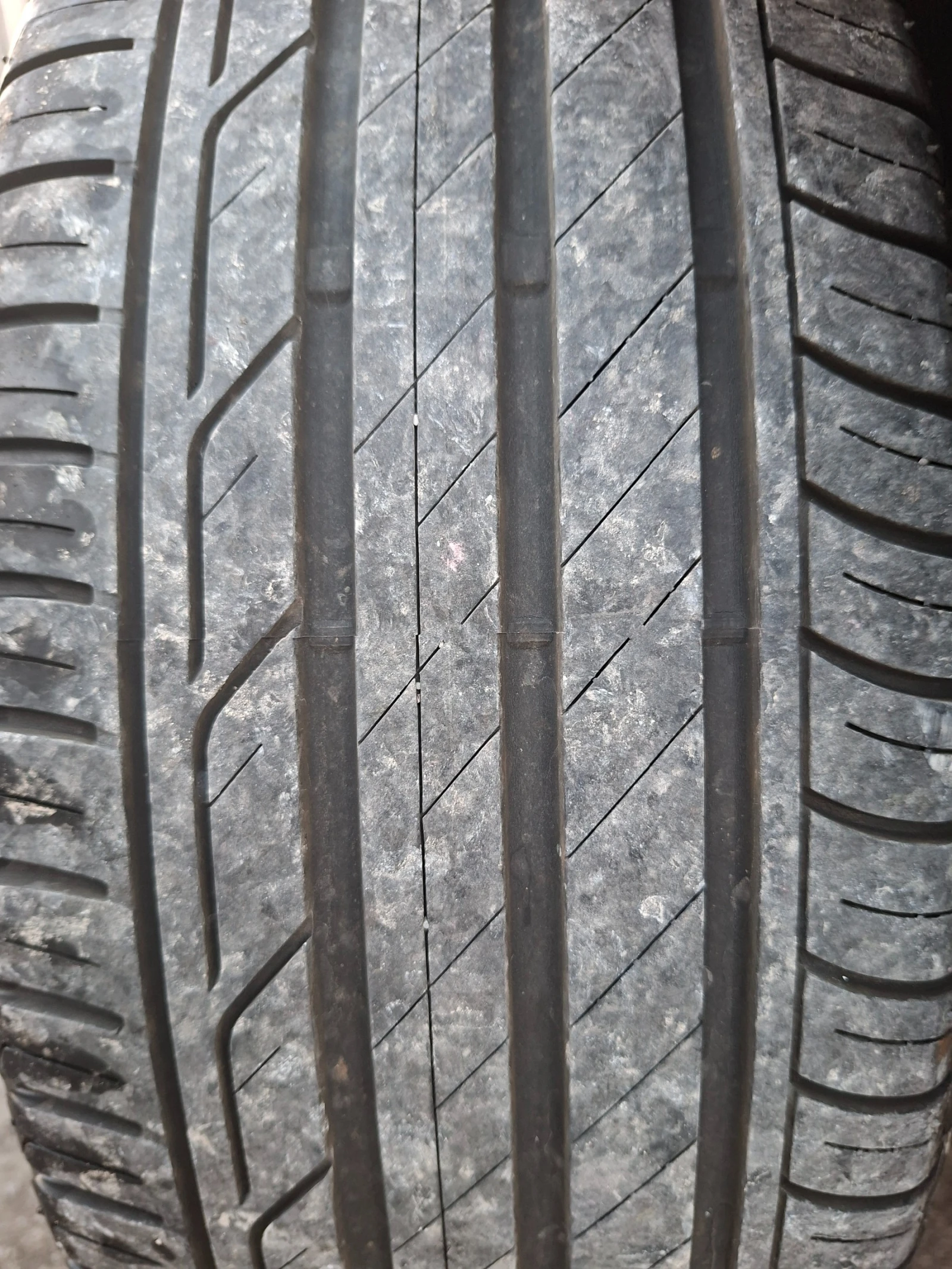 VW Passat 1.4TSI.122ks.6sk | Mobile.bg   16