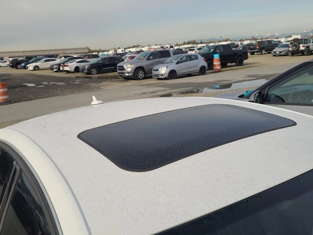 Audi A6 * 3.0T TECHNIK * CARFAX *  | Mobile.bg   16