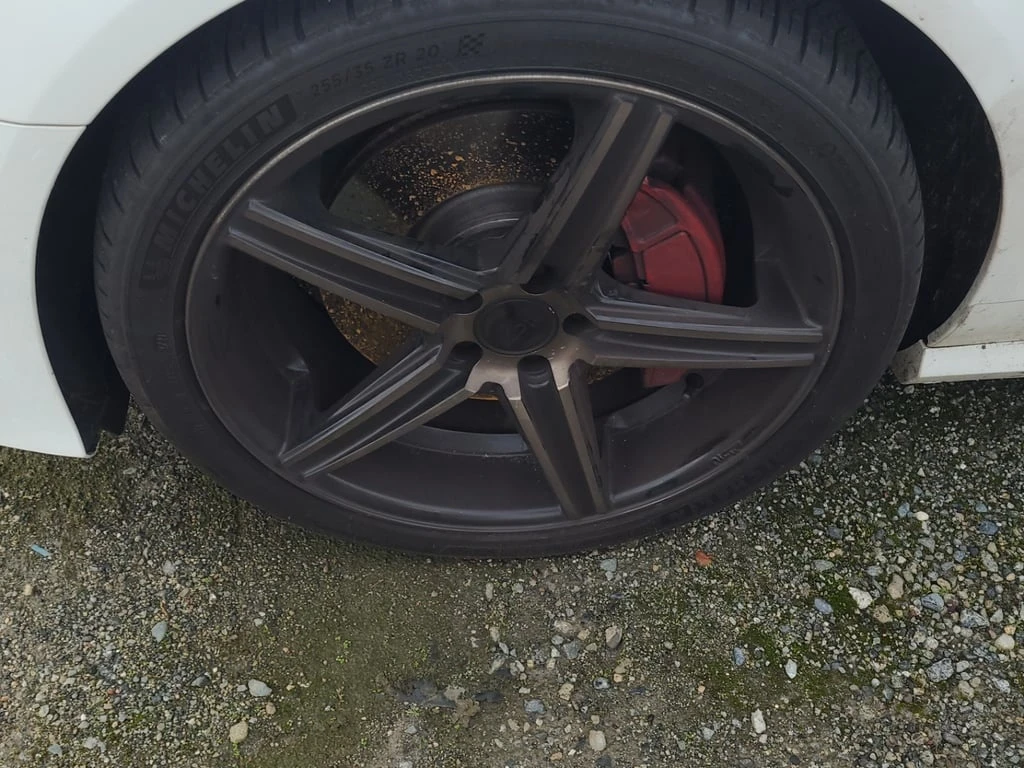 Audi A6 * 3.0T TECHNIK * CARFAX * ФИНАНСИРАНЕ - изображение 6