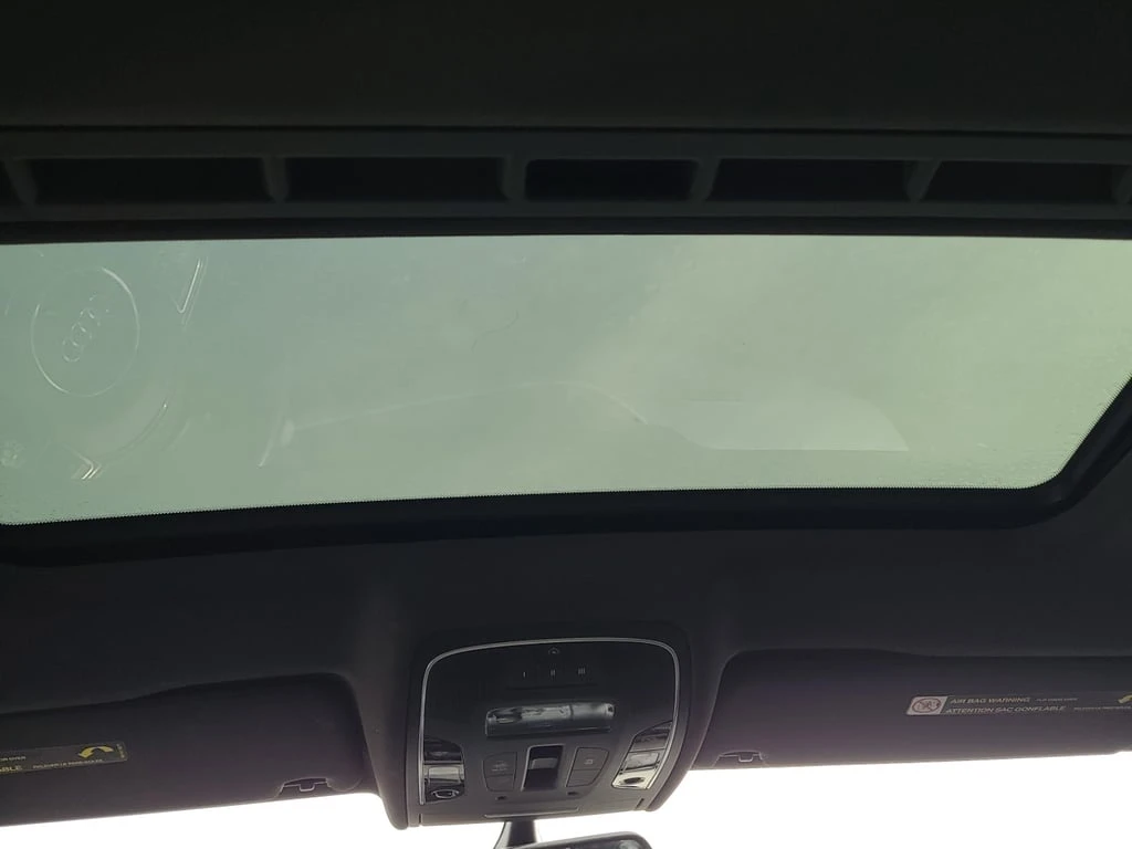 Audi A6 * 3.0T TECHNIK * CARFAX *  | Mobile.bg   12