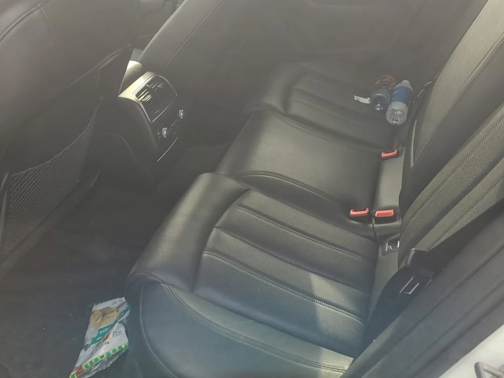 Audi A6 * 3.0T TECHNIK * CARFAX *  | Mobile.bg   13