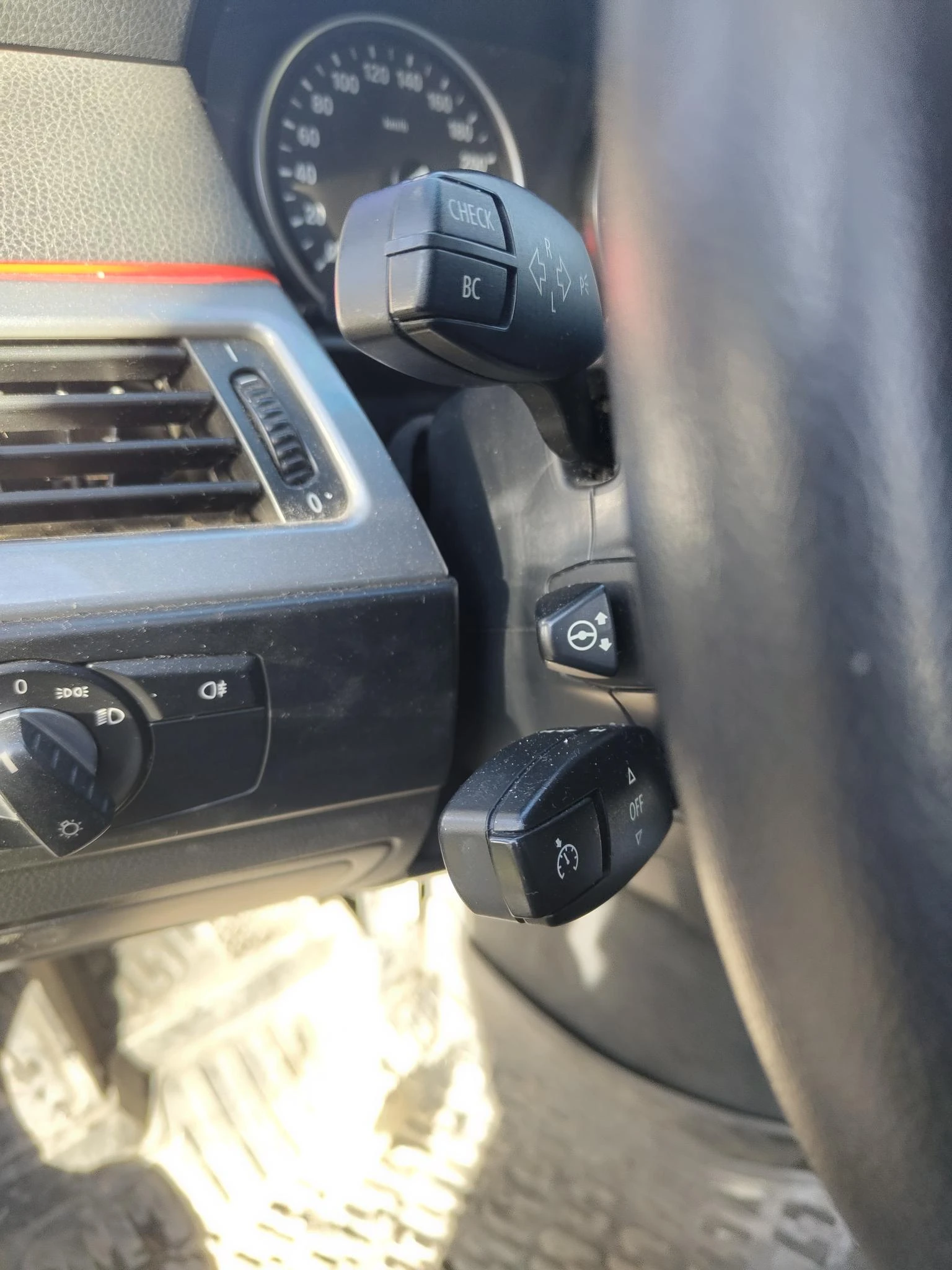 BMW 523 | Mobile.bg � ����������� 6