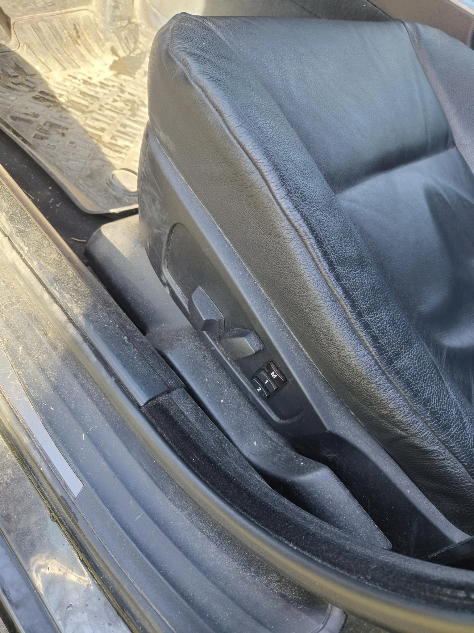 BMW 523 | Mobile.bg � ����������� 5