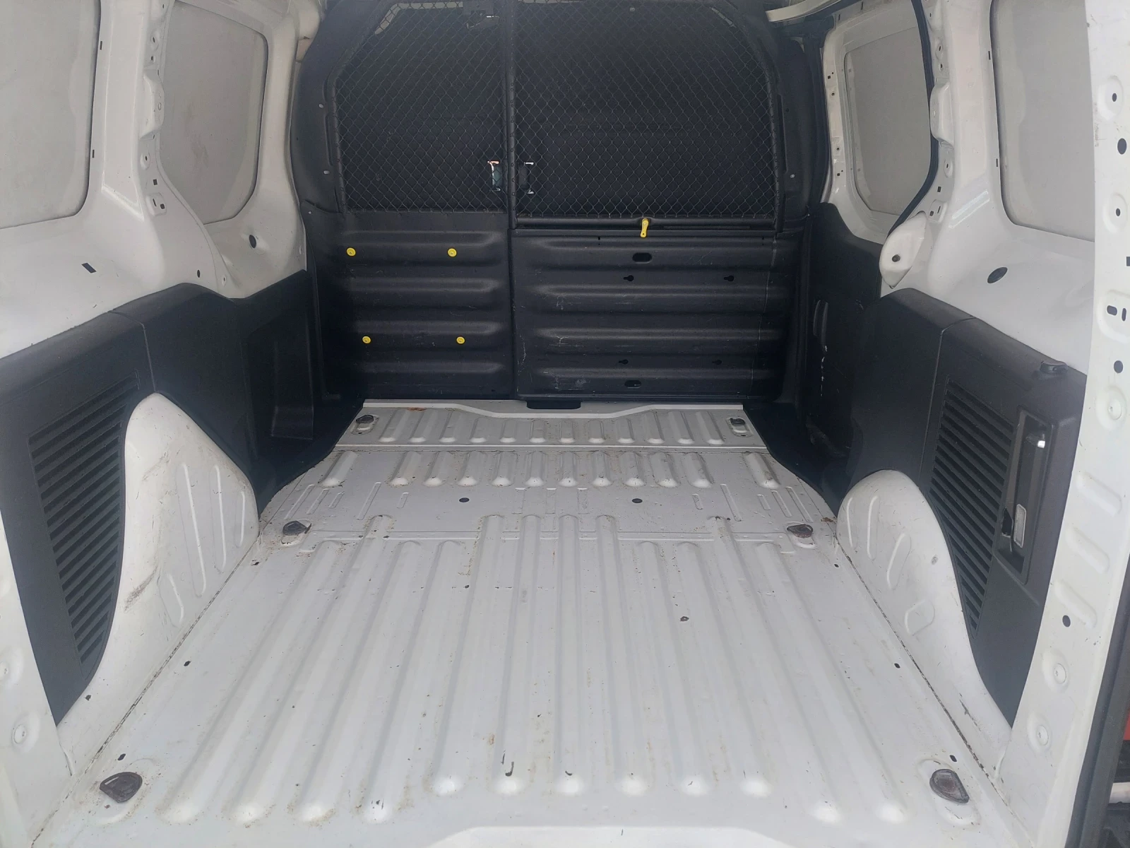 Citroen Berlingo | Mobile.bg � ����������� 5