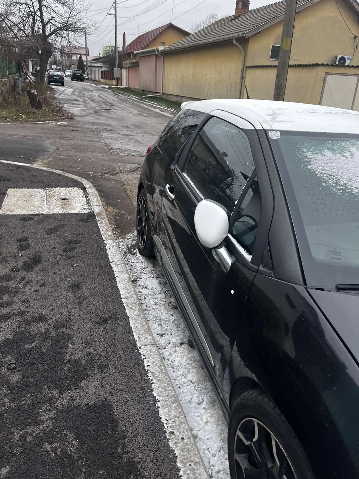 Citroen DS3  - изображение 2