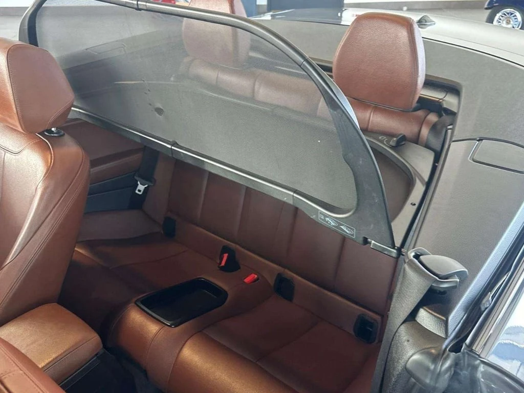 BMW 235 * xDrive * CARFAX * ���� �� �� | Mobile.bg � ����������� 15