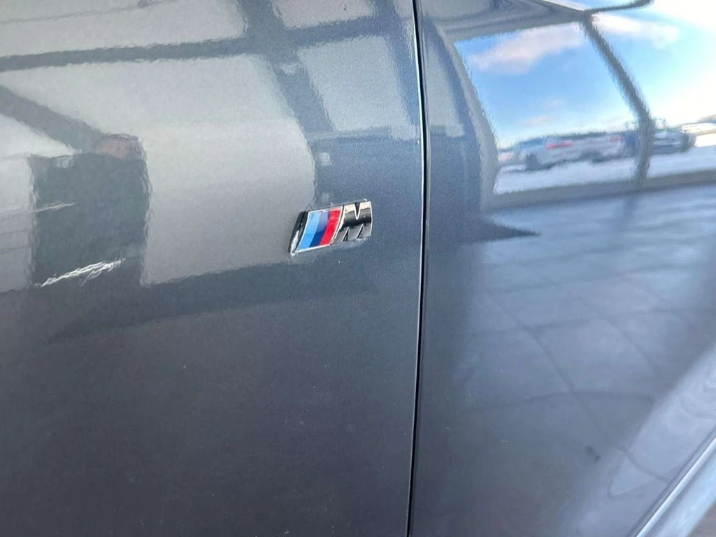 BMW 235 * xDrive * CARFAX * ���� �� �� | Mobile.bg � ����������� 11