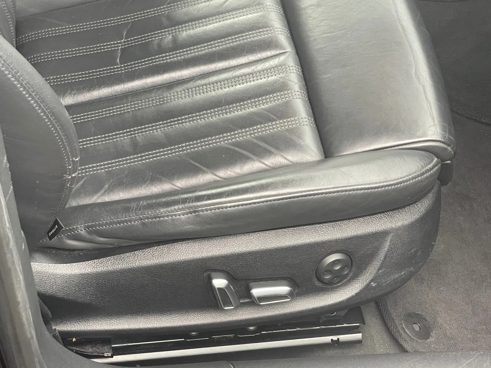 Audi A7 SPORTBACK/3.0BiTdi/326 �.�/S-Line/Matrix/QUATTRO/ | Mobile.bg � ����������� 12