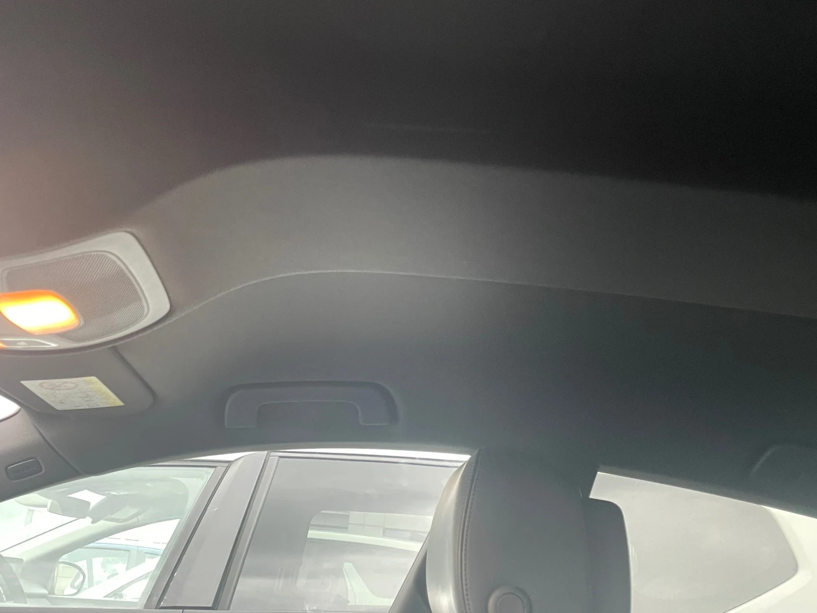 Audi A7 SPORTBACK/3.0BiTdi/326 �.�/S-Line/Matrix/QUATTRO/ | Mobile.bg � ����������� 11