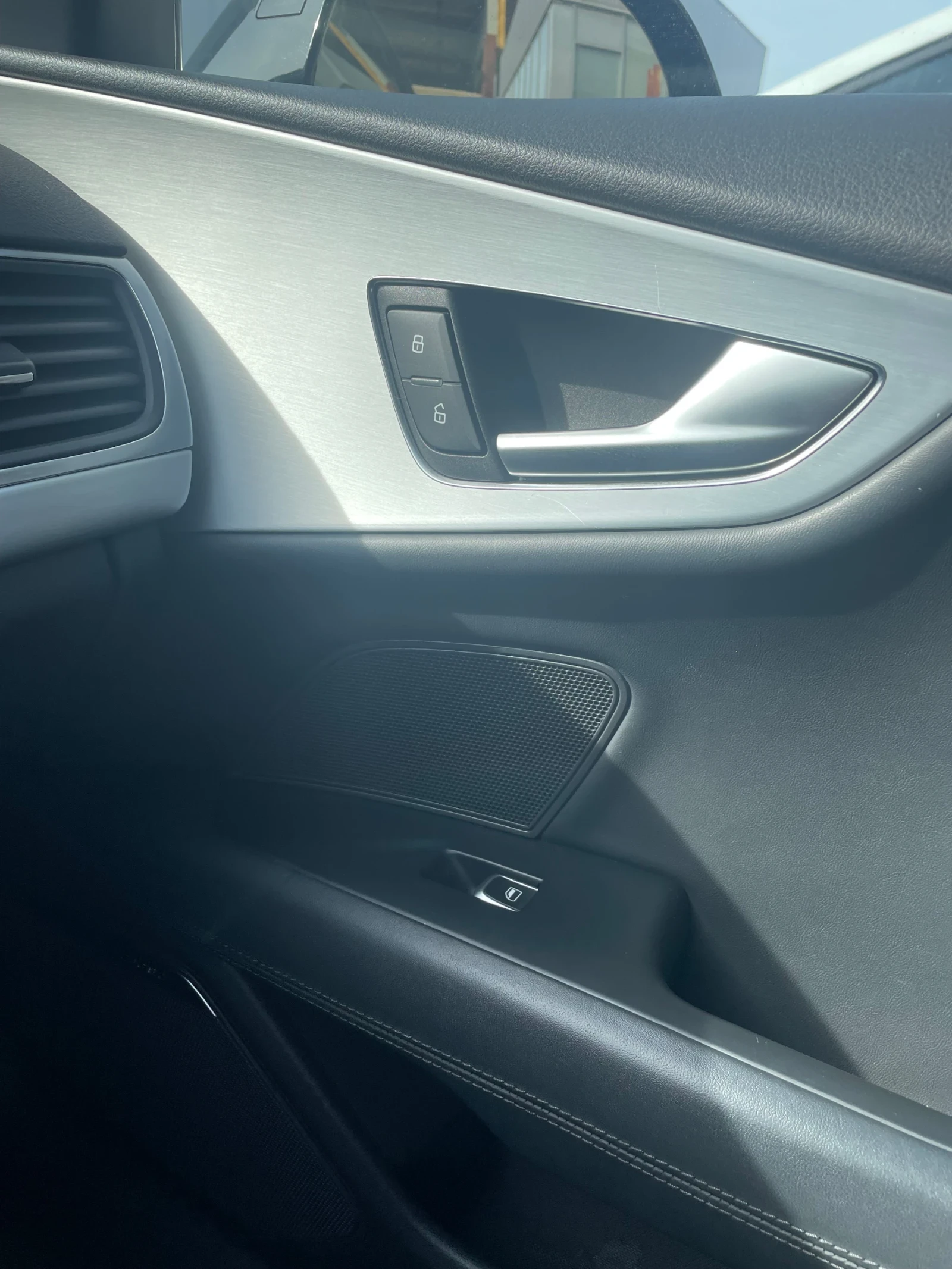 Audi A7 SPORTBACK/3.0BiTdi/326 �.�/S-Line/Matrix/QUATTRO/ | Mobile.bg � ����������� 14