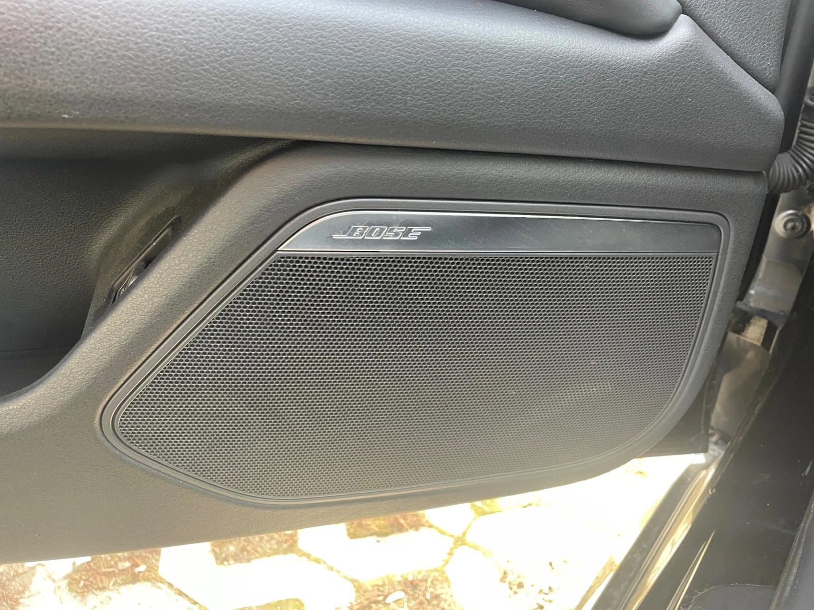 Audi A7 SPORTBACK/3.0BiTdi/326 �.�/S-Line/Matrix/QUATTRO/ | Mobile.bg � ����������� 7